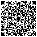 QR code with Digital Link contacts
