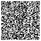 QR code with Fuzzy Entertainment Inc contacts
