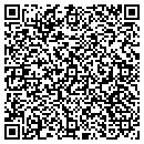 QR code with Jansco Marketing Inc contacts