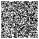 QR code with Esis Proclaim contacts