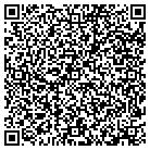 QR code with Peter 07 Corporation contacts