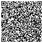 QR code with Waste Transport Service contacts