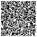 QR code with Amy Irons contacts