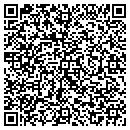 QR code with Design Build Network contacts