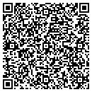 QR code with Iron Fitness Inc contacts
