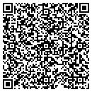 QR code with Iron Man Sam's LLC contacts