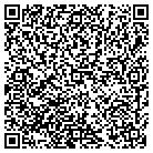 QR code with Second Street Iron & Metal contacts