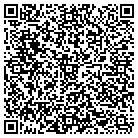 QR code with Appliance Distributors of MI contacts