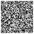 QR code with Jay Automatic Appliance Parts contacts