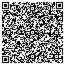 QR code with Free Range Inc contacts