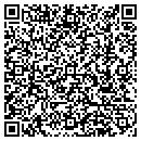 QR code with Home on the Range contacts