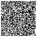 QR code with Open Range Dynamics Inc contacts