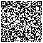QR code with Range Global Services LLC contacts