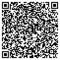 QR code with Range Rider LLC contacts