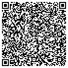 QR code with The Long Range Transformation contacts
