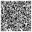 QR code with Jan-Lin Properties contacts