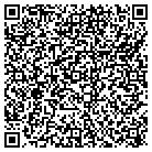 QR code with The iFIXitMan contacts