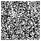 QR code with Birchwood Bus Machines contacts