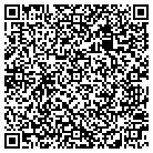 QR code with Laser Kare Technology Inc contacts