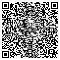 QR code with P R C Office Machines contacts