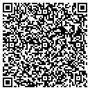 QR code with Rick Lane CO contacts
