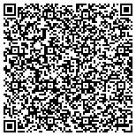 QR code with Baker Appliance Heating & Air Conditioning Service Inc contacts