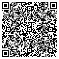 QR code with Gas Phase contacts