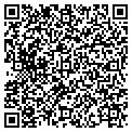 QR code with Larry J Simpson contacts