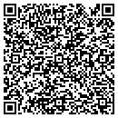 QR code with Ml Rau Inc contacts