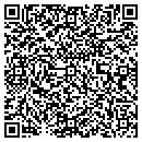 QR code with Game Mechanix contacts