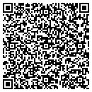 QR code with Generator Wizards contacts