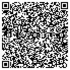 QR code with Renew Energy Maintenance contacts