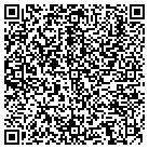 QR code with Hourglass Computer Service Inc contacts