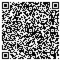 QR code with Metroplex Repair contacts