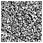 QR code with CPR Cell Phone Repair Coral Springs contacts