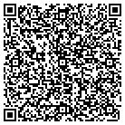 QR code with iPhone Repair Coral Springs contacts