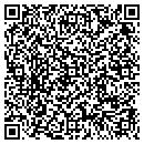 QR code with micro networks contacts