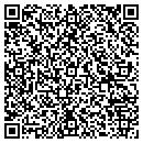 QR code with Verizon Wireless Inc contacts