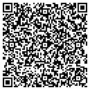 QR code with Xeta Technologies contacts