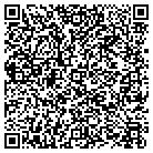 QR code with Continental Foodservice Equipment contacts
