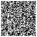 QR code with Dewitt Equipment CO contacts