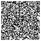 QR code with Ecobal Equip Care/Gcs Service contacts