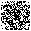 QR code with Goodwin Tucker Group contacts