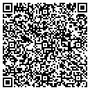 QR code with Seal's Construction contacts
