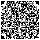 QR code with Star Food Service Eqpt & Repair contacts