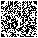 QR code with Woolley's Rci contacts