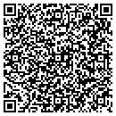 QR code with Appliance Doctor of Sewell contacts