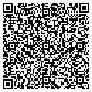 QR code with Whirlpool Ac & Heating contacts