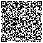 QR code with Rolling Gate Repair Nyc contacts