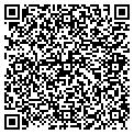 QR code with Finger Lakes Vacuum contacts